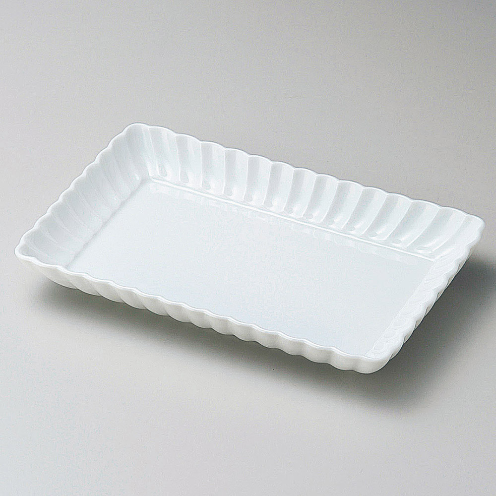 焼物皿 | 和陶単品 | 業務用食器卸カタログ【ときわ会】